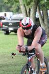 IMG_0170 (cam 2)