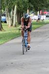 IMG_0178 (cam 2)