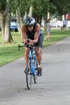 IMG_0180 (cam 2)
