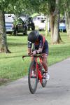 IMG_0182 (cam 2)