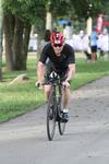 IMG_0183 (cam 2)