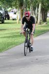 IMG_0185 (cam 2)