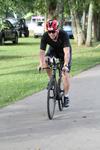 IMG_0186 (cam 2)