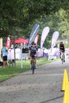 IMG_0187 (cam 2)