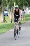 IMG_0194 (cam 2)