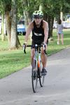 IMG_0195 (cam 2)