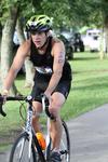 IMG_0196 (cam 2)