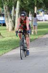 IMG_0198 (cam 2)