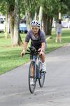 IMG_0202 (cam 2)