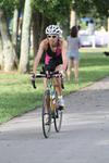 IMG_0206 (cam 2)