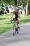 IMG_0207 (cam 2)
