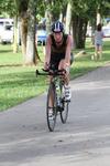 IMG_0211 (cam 2)