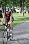 IMG_0213 (cam 2)