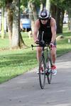 IMG_0221 (cam 2)