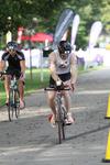 IMG_0224 (cam 2)