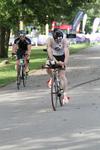 IMG_0226 (cam 2)