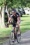 IMG_0228 (cam 2)