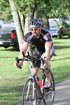 IMG_0229 (cam 2)