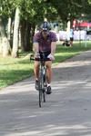 IMG_0232 (cam 2)