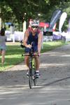 IMG_0236 (cam 2)