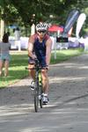 IMG_0237 (cam 2)