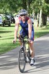 IMG_0239 (cam 2)
