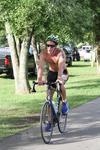 IMG_0241 (cam 2)