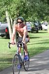 IMG_0242 (cam 2)