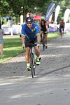 IMG_0249 (cam 2)