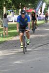 IMG_0251 (cam 2)