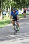 IMG_0253 (cam 2)