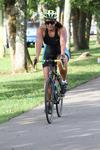 IMG_0256 (cam 2)