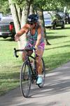 IMG_0265 (cam 2)
