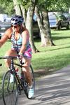 IMG_0266 (cam 2)