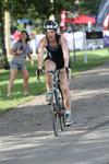 IMG_0273 (cam 2)