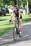 IMG_0276 (cam 2)