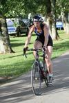 IMG_0277 (cam 2)