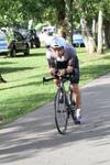 IMG_0281 (cam 2)