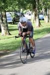 IMG_0282 (cam 2)