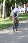 IMG_0283 (cam 2)