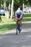 IMG_0285 (cam 2)