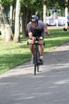 IMG_0288 (cam 2)