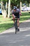 IMG_0289 (cam 2)