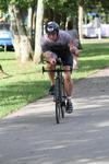IMG_0290 (cam 2)