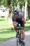IMG_0292 (cam 2)