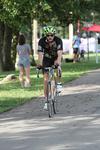 IMG_0301 (cam 2)