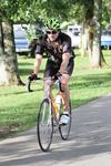 IMG_0305 (cam 2)