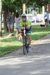 IMG_0306 (cam 2)