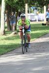 IMG_0307 (cam 2)