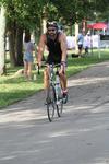 IMG_0315 (cam 2)
